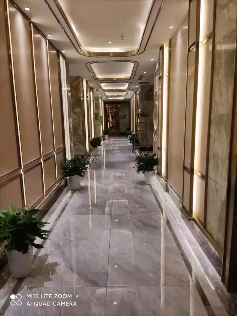 宜昌商务ktv商务ktv能否组局解析-枝江市ktv预定